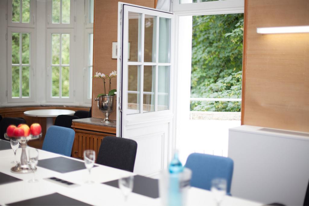 Hofgut Dippelshof Hotel- Und Restaurant Kg Muehltal  Экстерьер фото